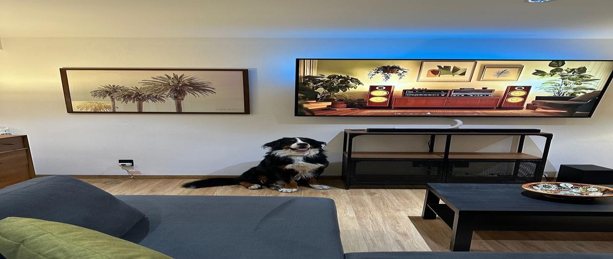 Foto de casa en renta en parque lira , tacubaya, miguel hidalgo, df / cdmx, 0 No. 03
