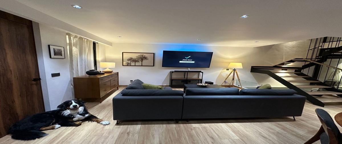 Foto de casa en renta en parque lira , tacubaya, miguel hidalgo, df / cdmx, 0 No. 04