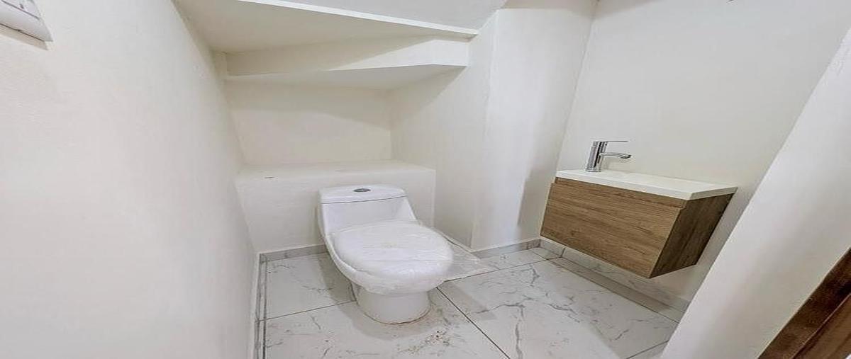 Foto de casa en venta en parque luna luna , jesús luna luna, ciudad madero, tamaulipas, 0 No. 04
