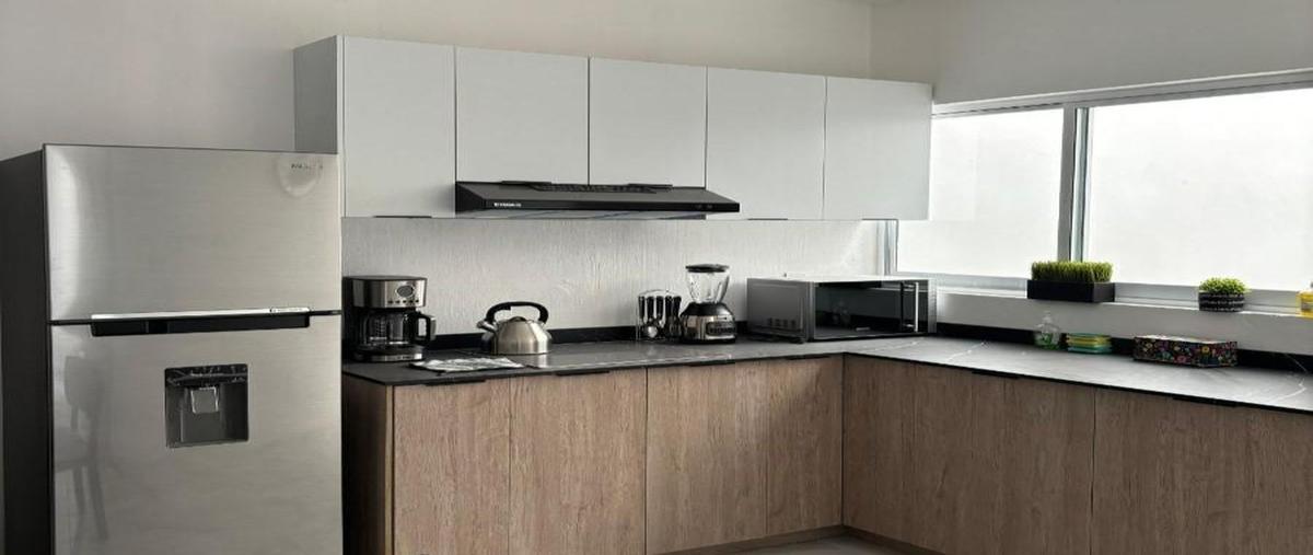 Foto de departamento en venta en  , parque madero, tuxtla gutiérrez, chiapas, 0 No. 03