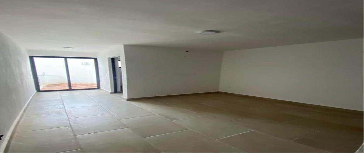 Foto de departamento en venta en . , parque madero, tuxtla gutiérrez, chiapas, 30419697 No. 04