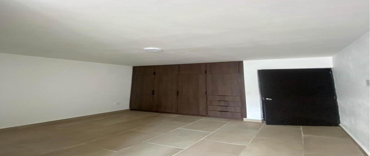 Foto de departamento en venta en . , parque madero, tuxtla gutiérrez, chiapas, 30419697 No. 05