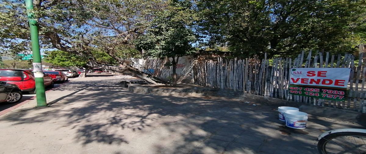 Foto de terreno habitacional en parque madero whi303118, parque madero, tuxtla gutiérrez, chiapas, 0 foto 04 Foto de terreno habitacional en venta en parque madero whi303118, parque madero, tuxtla gutiérrez, chiapas, 0 No. 04