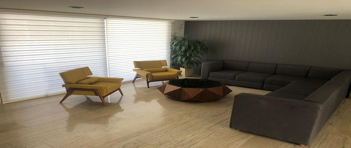 Foto de casa en venta en parque malllorca , santa clara ocoyucan, ocoyucan, puebla, 0 No. 04