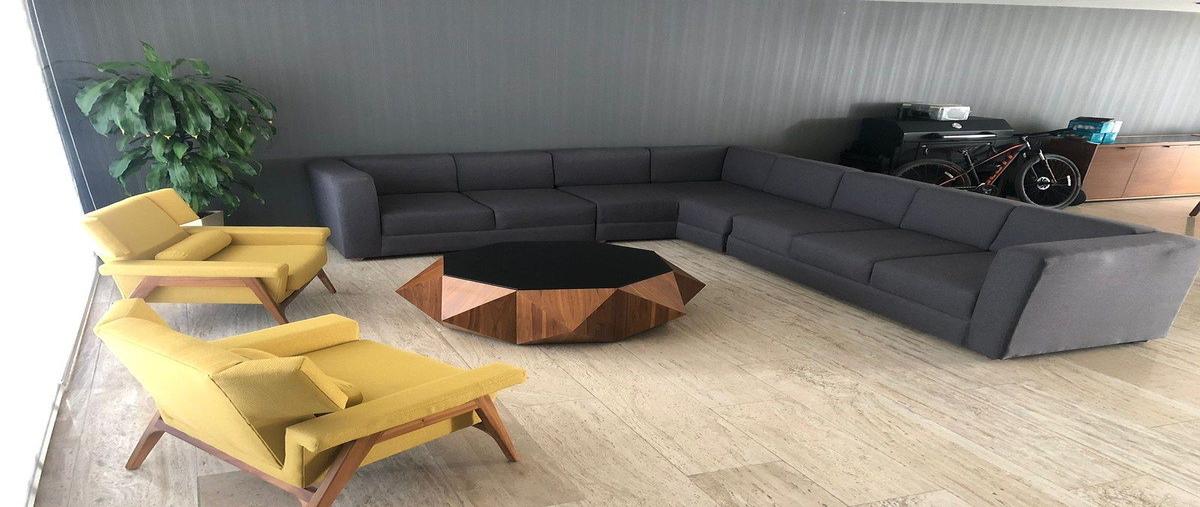 Foto de casa en venta en parque malllorca , santa clara ocoyucan, ocoyucan, puebla, 0 No. 05