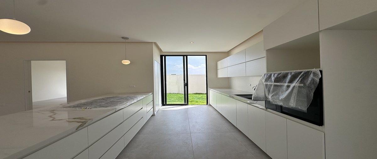 Foto de casa en venta en parque malta , lomas de angelópolis, san andrés cholula, puebla, 0 No. 04