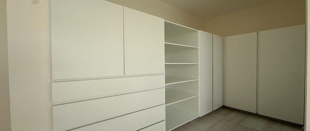 Foto de casa en venta en parque malta , lomas de angelópolis, san andrés cholula, puebla, 0 No. 07