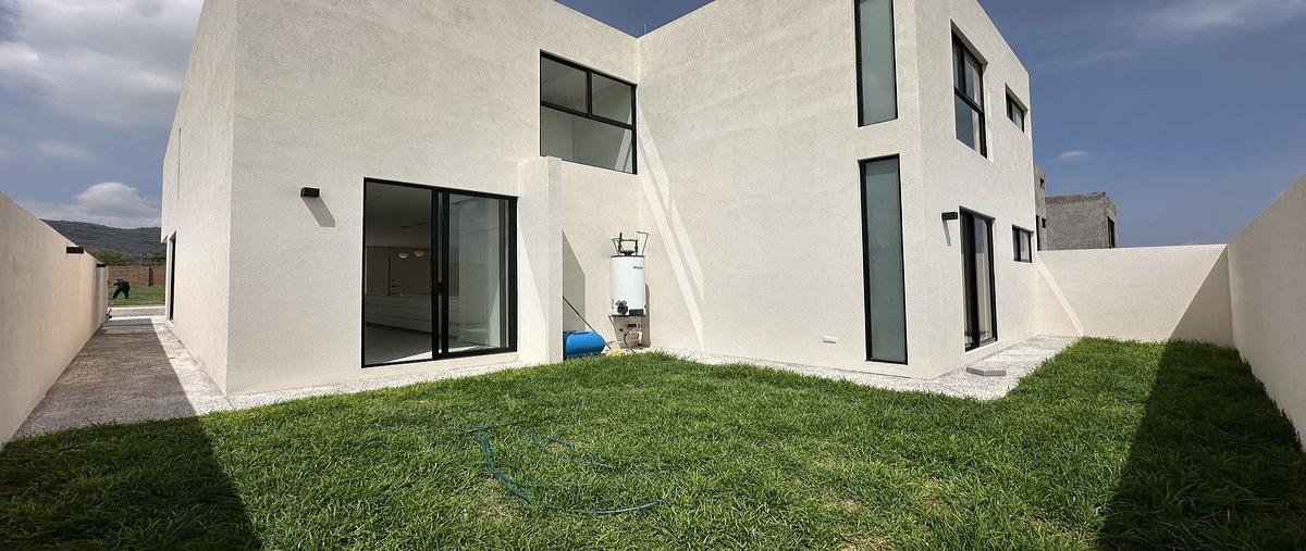 Foto de casa en venta en parque malta , lomas de angelópolis, san andrés cholula, puebla, 0 No. 08