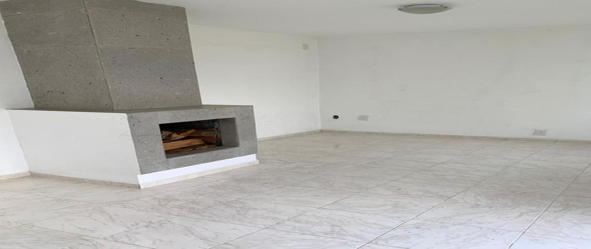 Foto de casa en venta en parque mandarinos , residencial foresta, metepec, méxico, 0 No. 04