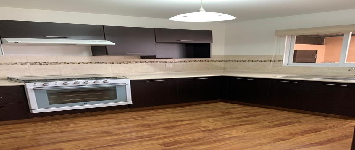 Foto de casa en venta en parque mandarinos , residencial foresta, metepec, méxico, 0 No. 05