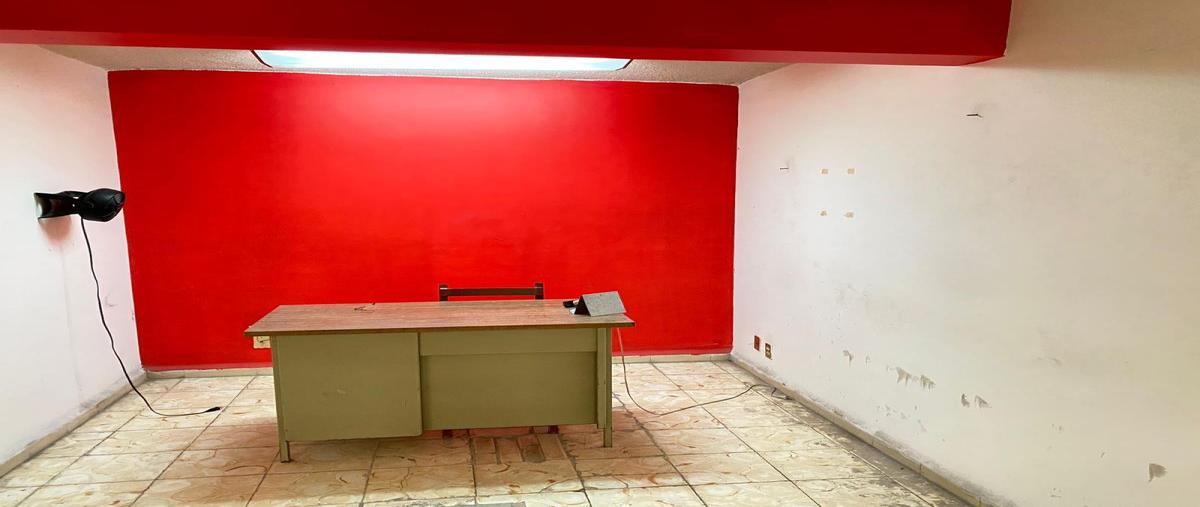 Foto de casa en venta en  , parque manzanares, león, guanajuato, 0 No. 03