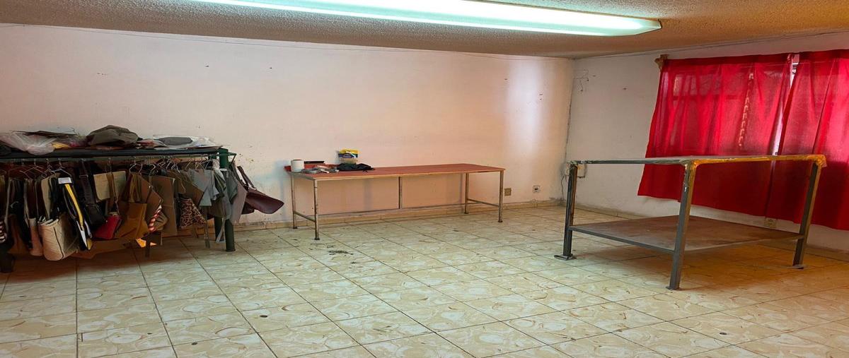 Foto de casa en venta en  , parque manzanares, león, guanajuato, 0 No. 04