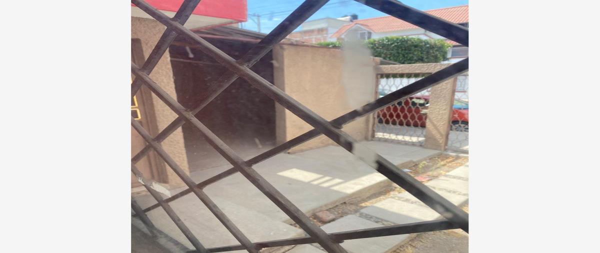 Foto de casa en venta en  , parque manzanares, león, guanajuato, 0 No. 05