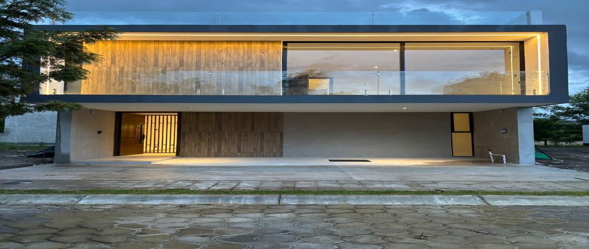 Foto de casa en venta en parque mar egeo , lomas de angelópolis, san andrés cholula, puebla, 0 No. 01