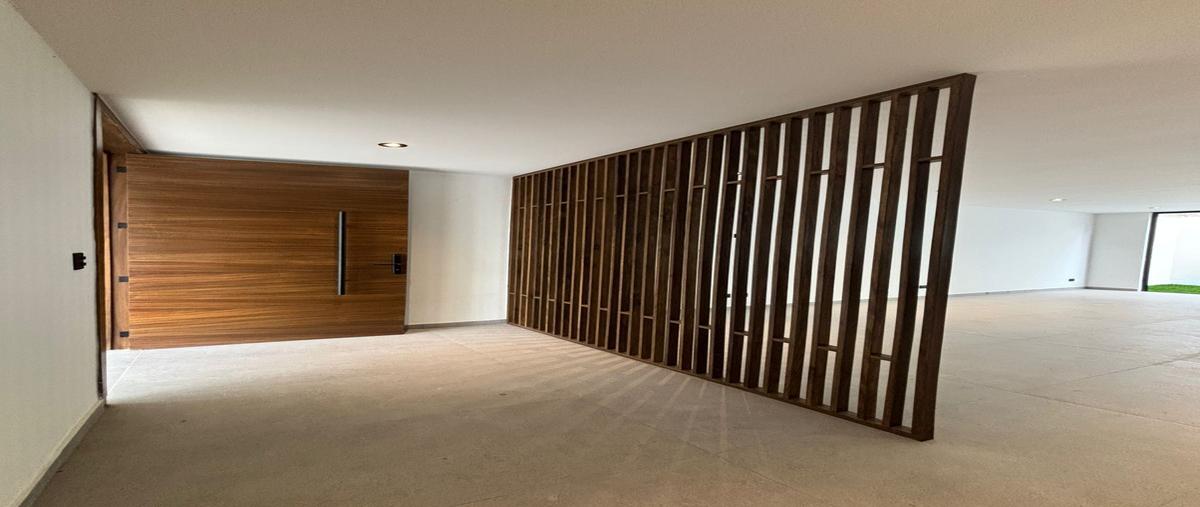 Foto de casa en venta en parque mar egeo , lomas de angelópolis, san andrés cholula, puebla, 0 No. 09