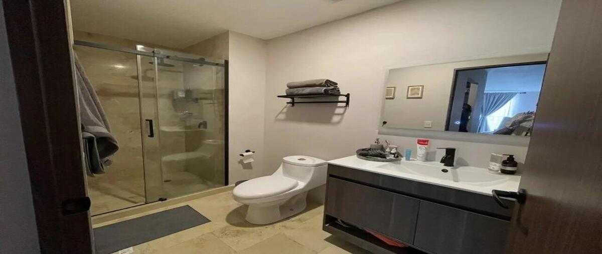 Foto de departamento en venta en parque mariscal sucre , del valle centro, benito juárez, df / cdmx, 30218992 No. 05