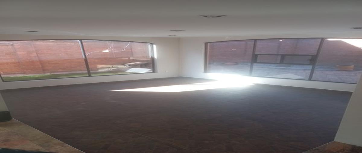 Foto de casa en renta en parque matlazincas 203, parques nacionales, toluca, méxico, 0 No. 04