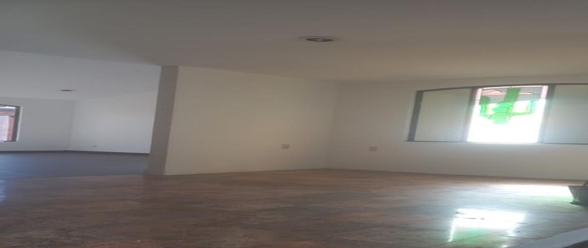 Foto de casa en renta en parque matlazincas 203, parques nacionales, toluca, méxico, 0 No. 05