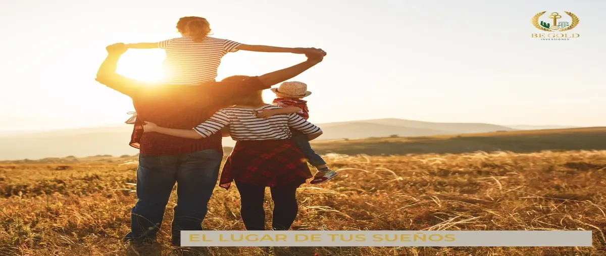 Foto de casa en venta en parque maya 42, guadalupe inn, zapopan, jalisco, 0 No. 03