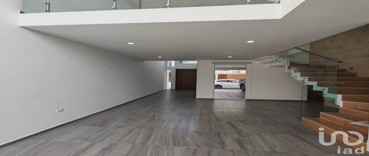 Foto de casa en venta en parque mediterraneo , lomas de angelópolis, san andrés cholula, puebla, 30959119 No. 03