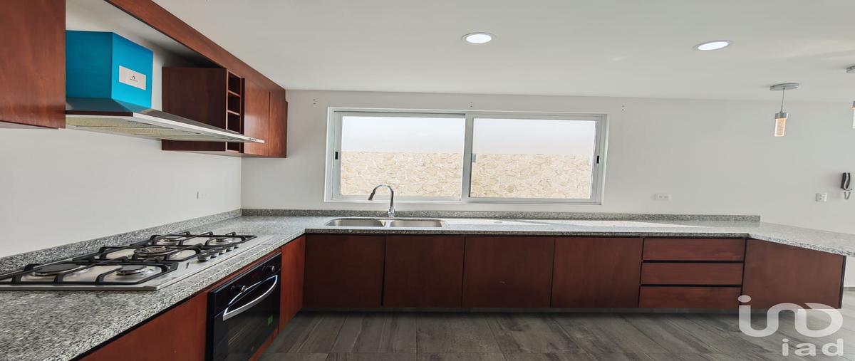 Foto de casa en venta en parque mediterraneo , lomas de angelópolis, san andrés cholula, puebla, 30959119 No. 05