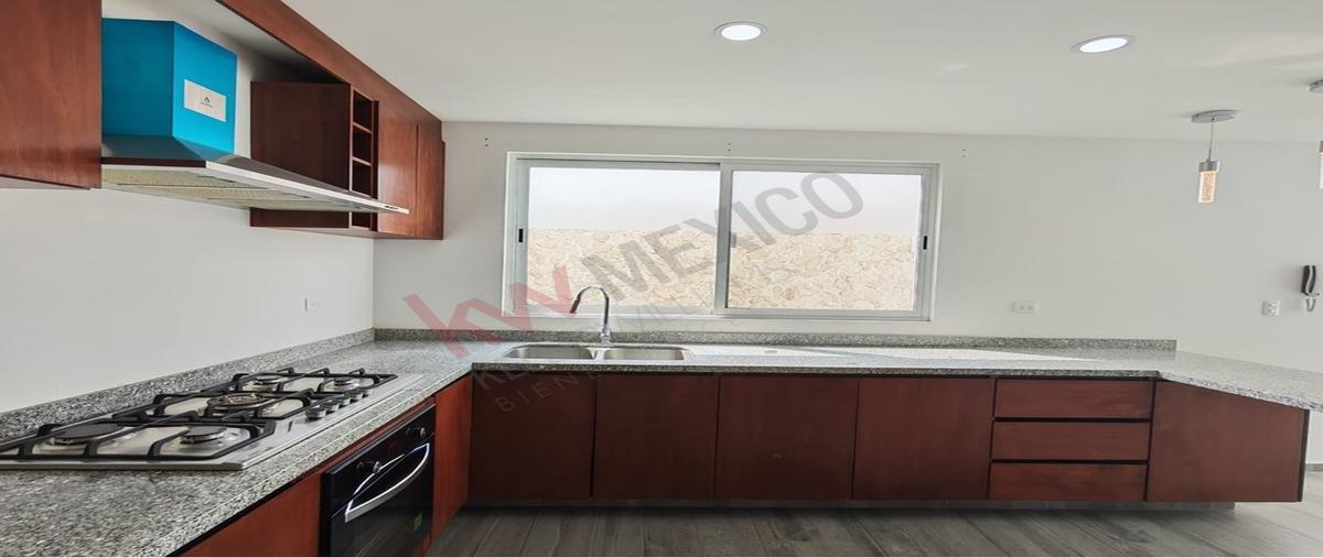 Foto de casa en venta en parque mediterráneo , lomas de angelópolis, san andrés cholula, puebla, 0 No. 03