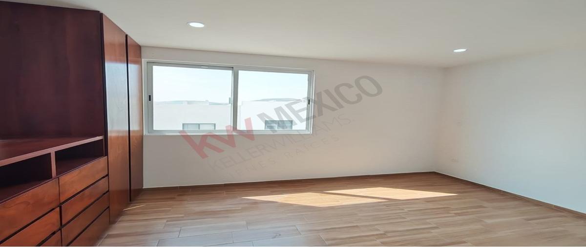 Foto de casa en venta en parque mediterráneo , lomas de angelópolis, san andrés cholula, puebla, 0 No. 04