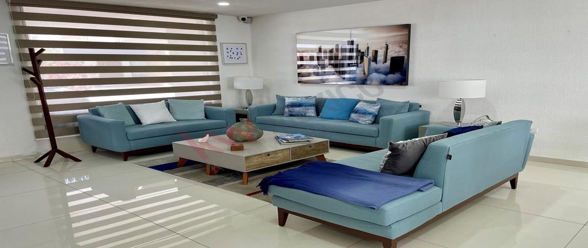 Foto de casa en venta en parque mediterráneo , santa clara ocoyucan, ocoyucan, puebla, 0 No. 04