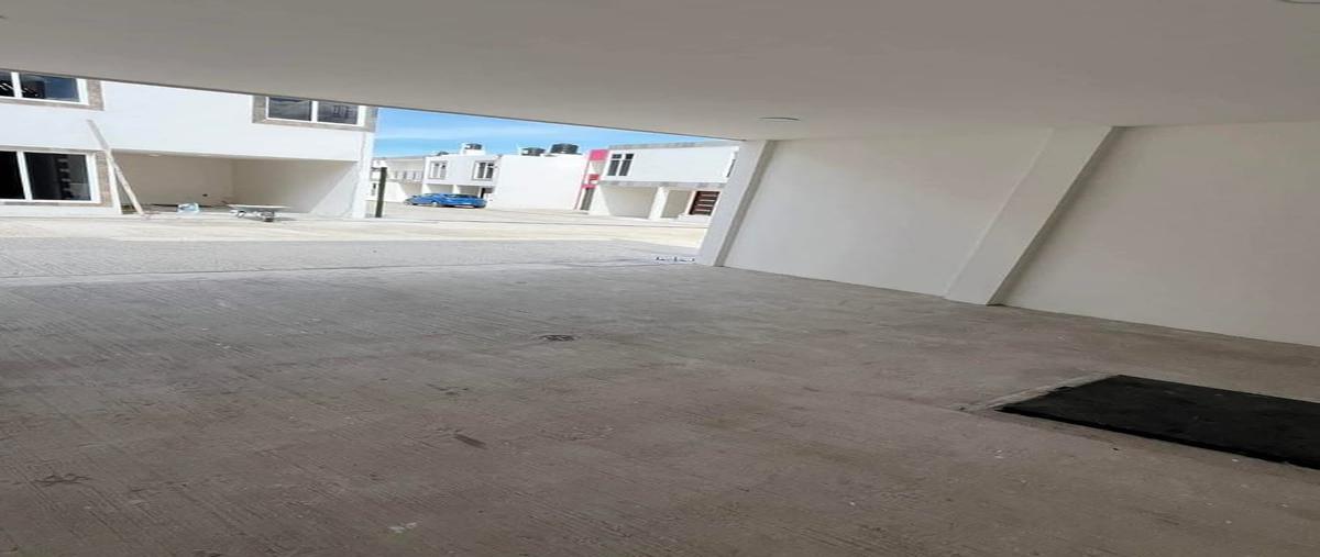 Foto de casa en renta en parque mexico , lomas de angelópolis, san andrés cholula, puebla, 31081370 No. 16
