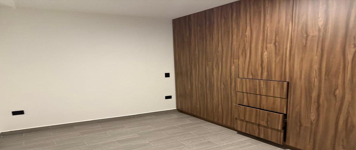 Foto de casa en renta en parque mexico , lomas de angelópolis, san andrés cholula, puebla, 31081370 No. 32