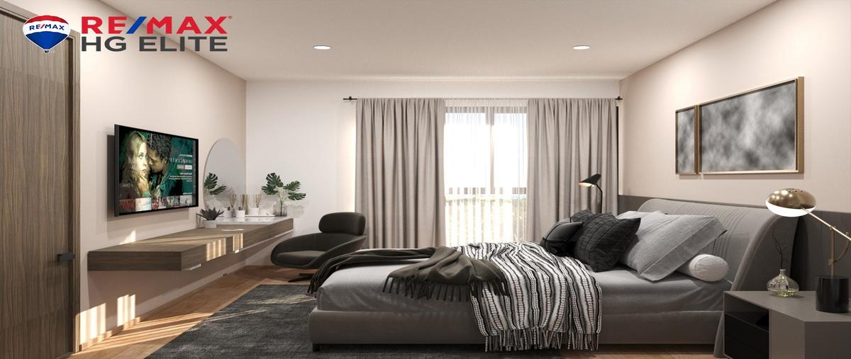 Foto de departamento en venta en parque méxico norte , playas de tijuana sección costa azul, tijuana, baja california, 27394348 No. 03
