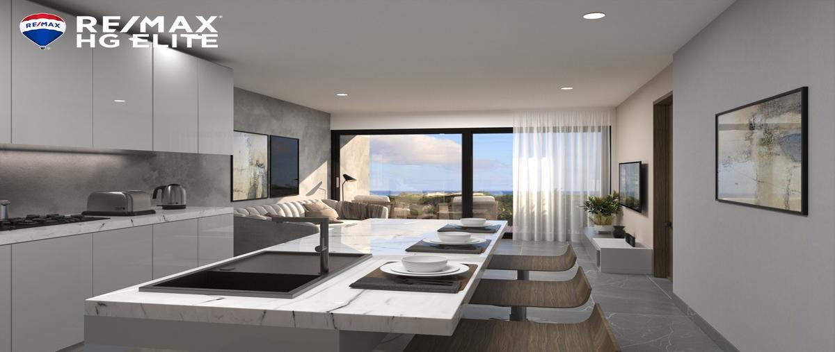 Foto de departamento en venta en parque méxico norte , playas de tijuana sección costa azul, tijuana, baja california, 27394349 No. 03