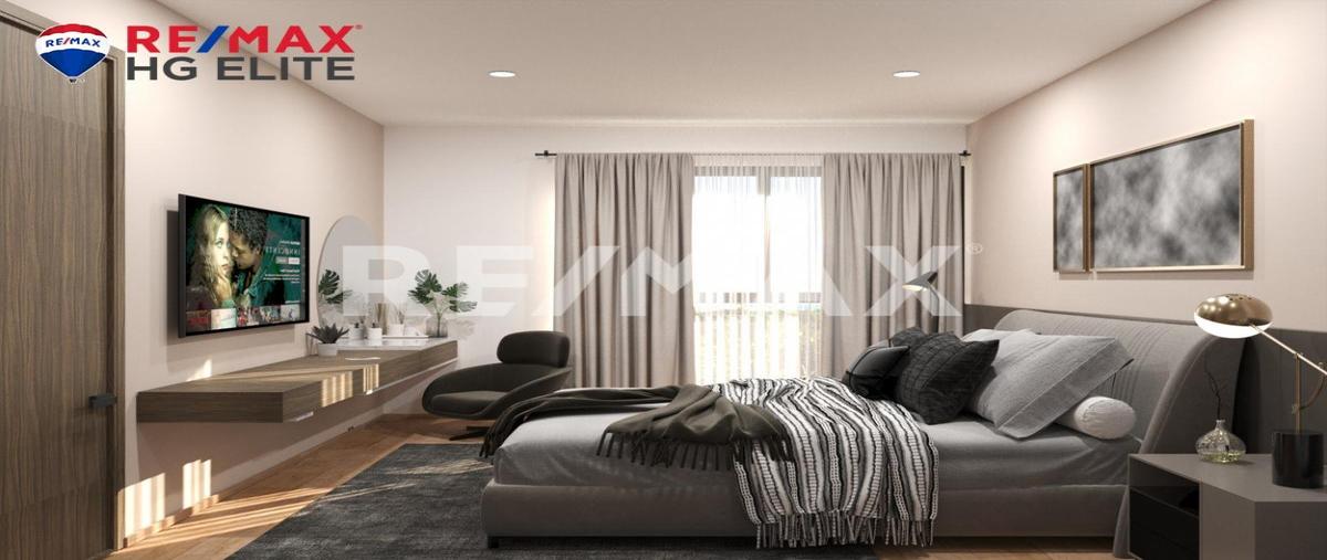 Foto de departamento en venta en parque méxico norte , playas de tijuana sección costa azul, tijuana, baja california, 0 No. 03