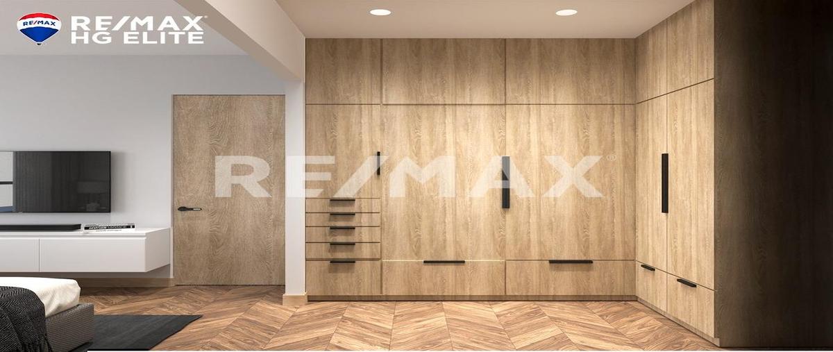 Foto de departamento en venta en parque méxico norte , playas de tijuana sección costa azul, tijuana, baja california, 0 No. 04