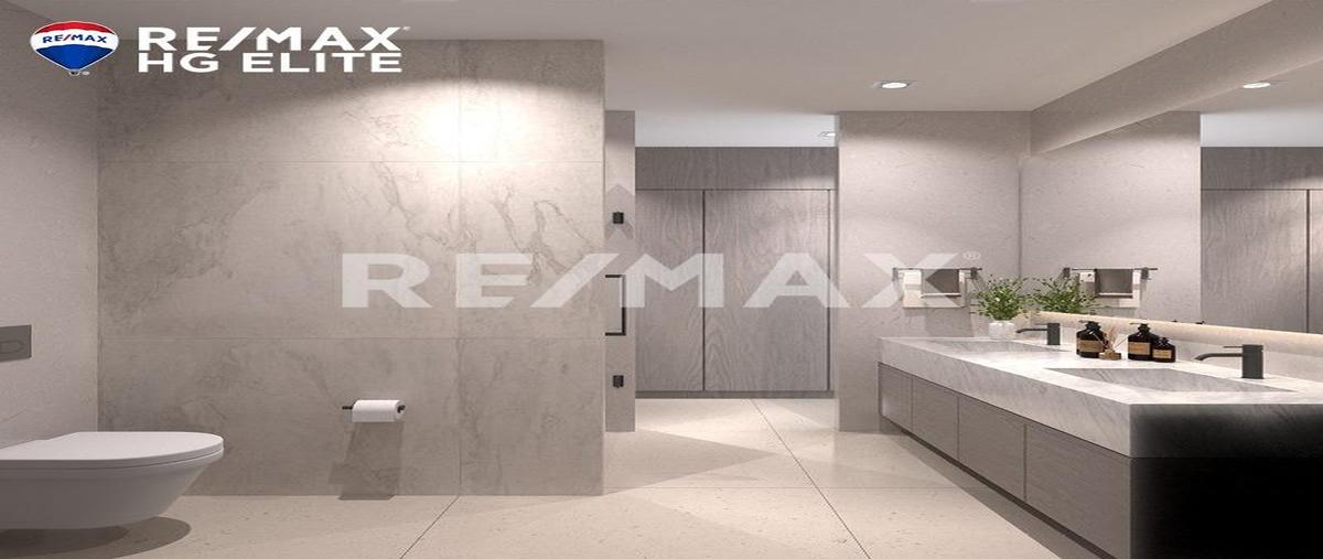 Foto de departamento en venta en parque méxico norte , playas de tijuana sección costa azul, tijuana, baja california, 0 No. 05