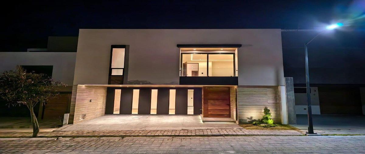 Foto de casa en parque mexico , santa clara ocoyucan, ocoyucan, puebla, 0 foto 01 Foto de casa en venta en parque mexico , santa clara ocoyucan, ocoyucan, puebla, 0 No. 01