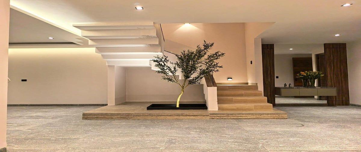 Foto de casa en parque mexico , santa clara ocoyucan, ocoyucan, puebla, 0 foto 02 Foto de casa en venta en parque mexico , santa clara ocoyucan, ocoyucan, puebla, 0 No. 02