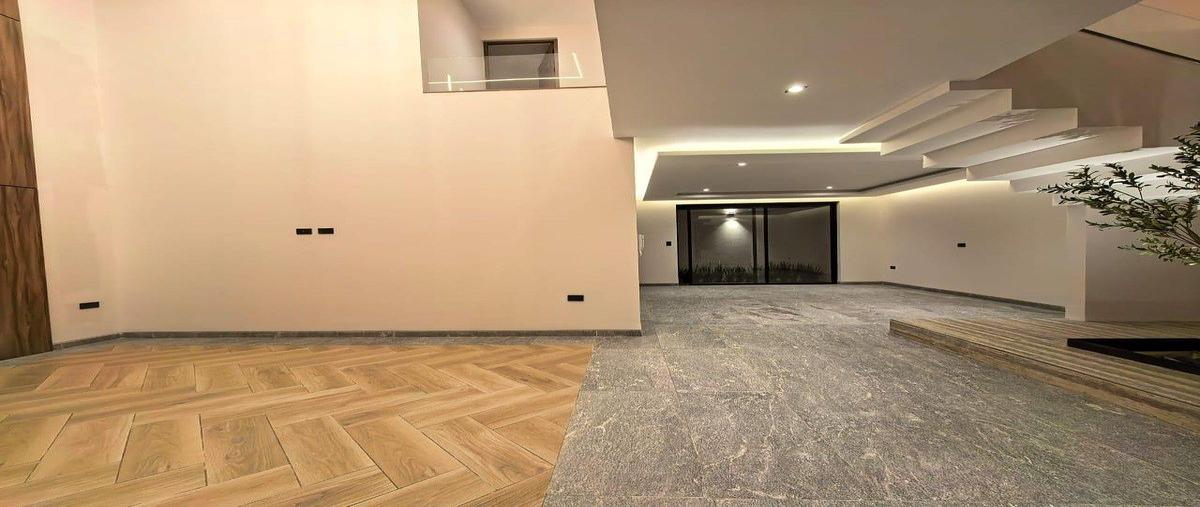 Foto de casa en parque mexico , santa clara ocoyucan, ocoyucan, puebla, 0 foto 05 Foto de casa en venta en parque mexico , santa clara ocoyucan, ocoyucan, puebla, 0 No. 05