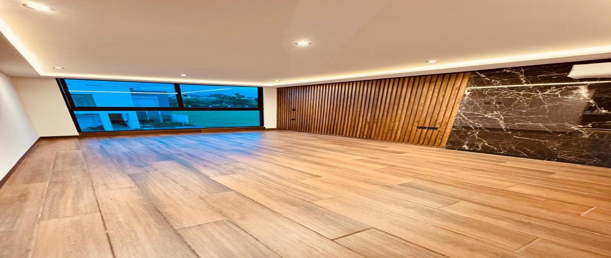 Foto de casa en venta en parque michoacán , lomas de angelópolis, san andrés cholula, puebla, 30383029 No. 05