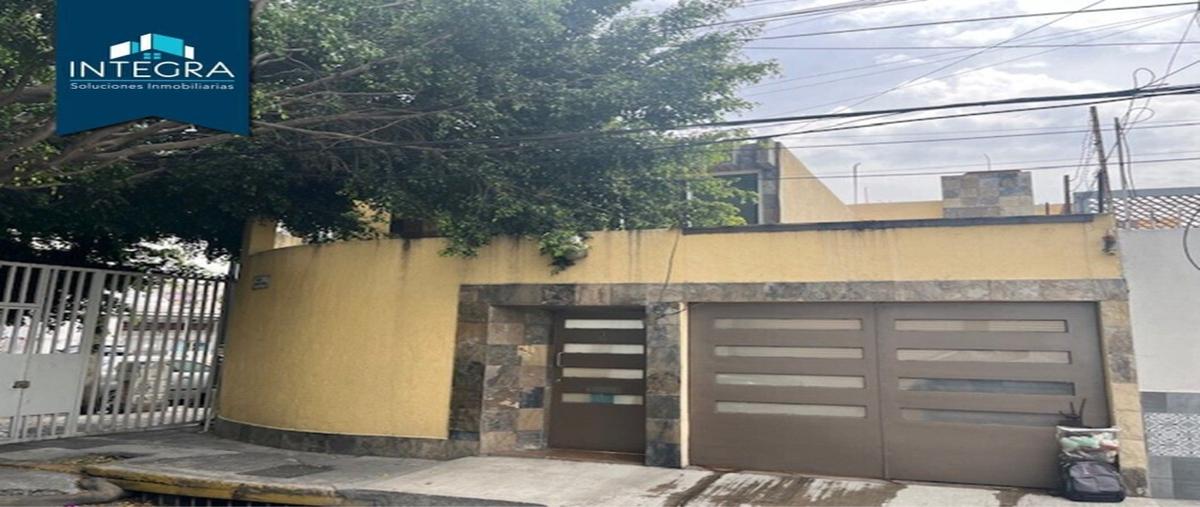 Foto de casa en condominio en venta en parque molino de las flores , el parque, naucalpan de juárez, méxico, 30213206 No. 03