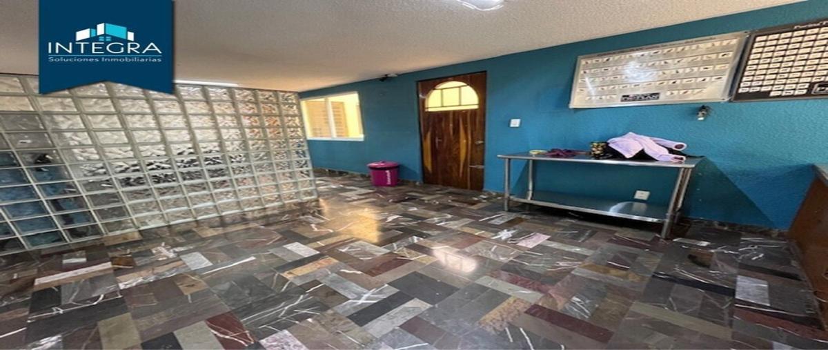 Foto de casa en condominio en venta en parque molino de las flores , el parque, naucalpan de juárez, méxico, 30213206 No. 04