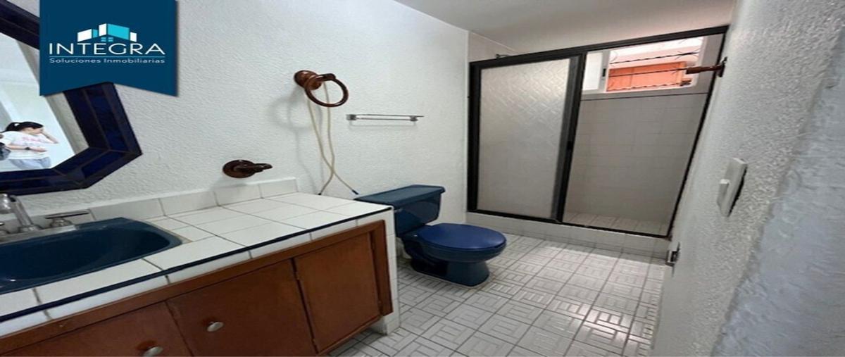 Foto de casa en condominio en venta en parque molino de las flores , el parque, naucalpan de juárez, méxico, 30213206 No. 06