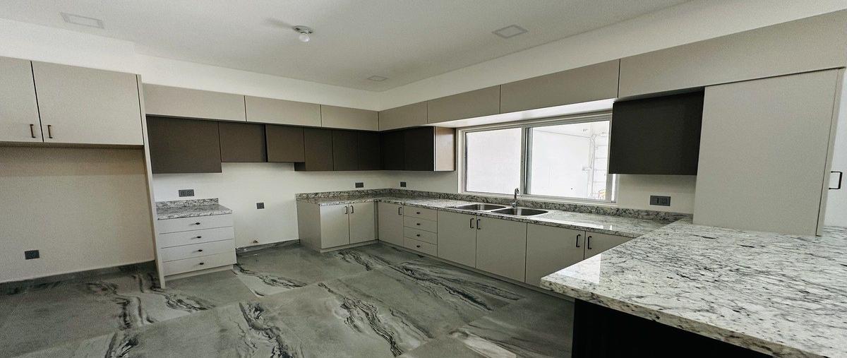 Foto de casa en venta en parque municipal , arboledas de la mesa, tijuana, baja california, 31065740 No. 03