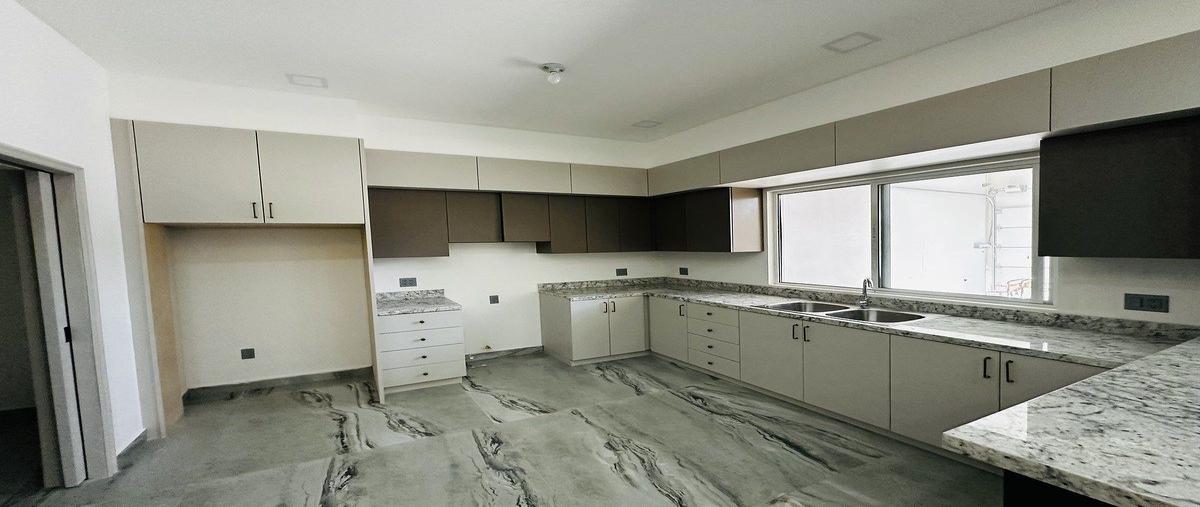 Foto de casa en venta en parque municipal , arboledas de la mesa, tijuana, baja california, 31065740 No. 04