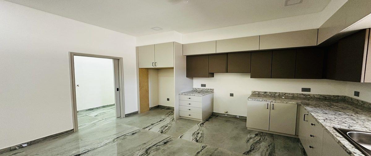 Foto de casa en venta en parque municipal , arboledas de la mesa, tijuana, baja california, 31065740 No. 05