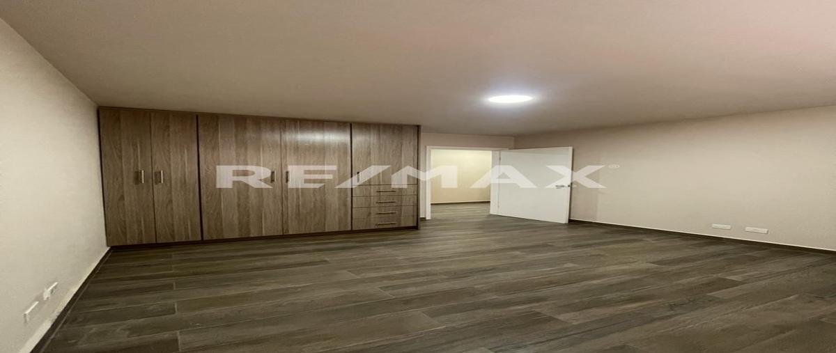 Foto de departamento en renta en parque municipal , arboledas, tijuana, baja california, 0 No. 04