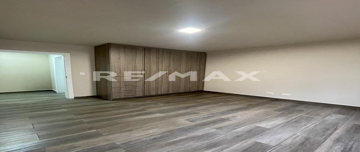 Foto de departamento en renta en parque municipal , arboledas, tijuana, baja california, 0 No. 05