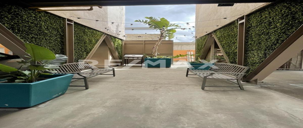 Foto de departamento en renta en parque municipal , arboledas, tijuana, baja california, 29304703 No. 04