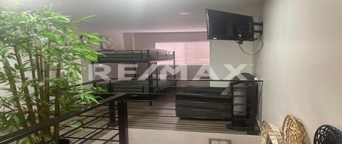 Foto de departamento en renta en parque municipal , arboledas, tijuana, baja california, 0 No. 03