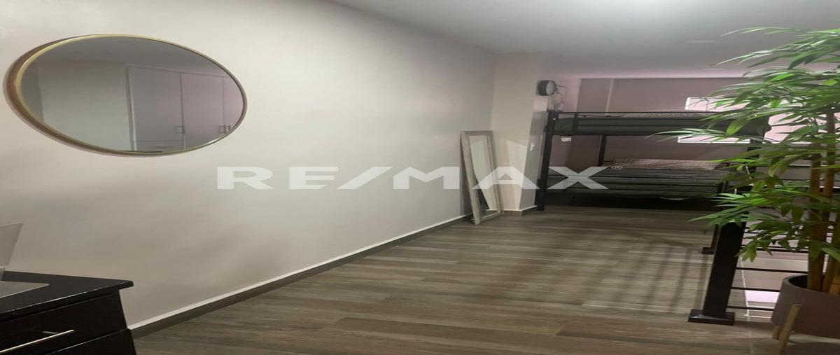 Foto de departamento en renta en parque municipal , arboledas, tijuana, baja california, 0 No. 04